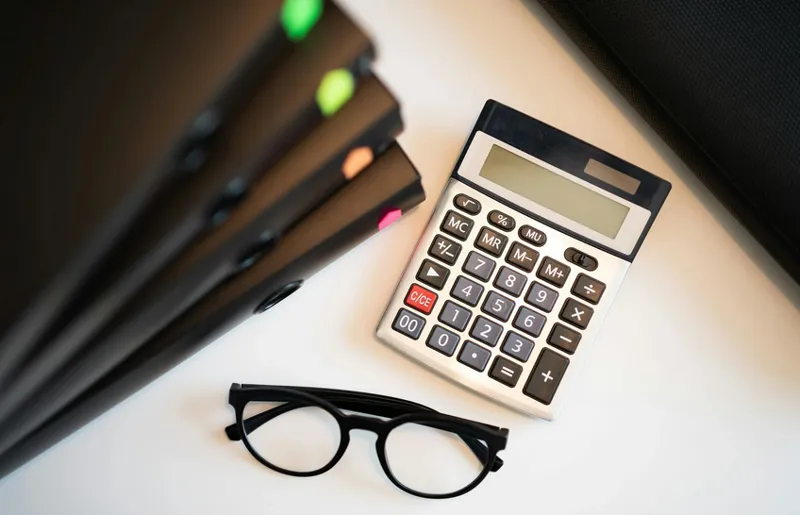 Så bedömer långivare din situation