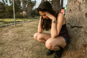 Samla lån med dålig kreditvärdighet