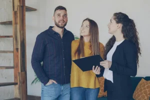 Tips till dig som förstagångsköpare 2026