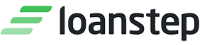 LoanStep